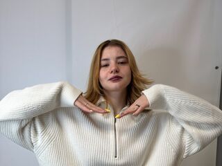 ElvinaDowden's Cam sex fingering Profile Image