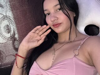 EuphoriaNatalia's Teen live cam shows Profile Image