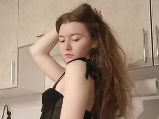 LynneHarding's Live amateur cam Profile Image