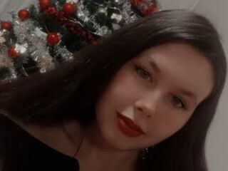 MilaGren's Live cam models UK Profile Image